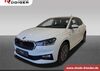 Skoda Fabia kreis|tuebingen
