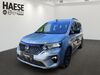 Nissan Townstar nieder-hilbersheim