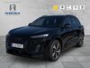 Audi Q6 e-tron iggensbach