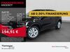 Audi Q2 oberrossbach