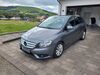 Mercedes-Benz B 180 goergeshausen