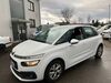 Citroen C4 Picasso grafenhausen