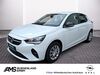 Opel Corsa osthausen-wuelfershausen