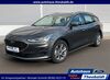 Ford Focus sippersfeld