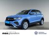 VW T-Cross Heidenburg