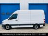 Mercedes-Benz Sprinter saerbeck