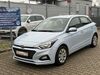Hyundai i20 ockenheim