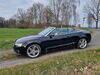 Audi A5 oberrossbach