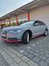 Audi A6 Allroad tegernsee