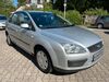 Ford Focus geisenfeld