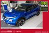 Nissan Juke kreis|suedliche-weinstrasse