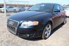 Audi A4 gieboldehausen