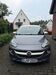 Opel Adam meinborn