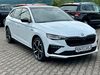 Skoda Scala huempfershausen