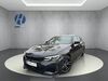 BMW M340i wassmannsdorf