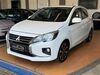 Mitsubishi Space Star enzkloesterle