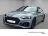 Audi RS5 iggensbach