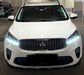 Kia Sorento geisenfeld