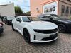 Chevrolet Camaro ober-hilbersheim