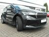 Skoda Enyaq kuehren-burkartshain