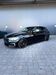 BMW 135 suedergellersen