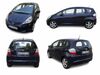 Honda Jazz fredersdorf-vogelsdorf