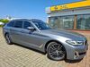 BMW 530 juetrichau