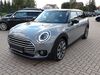 Mini Cooper D Clubman Waldau