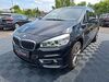 BMW 220 ober-hilbersheim