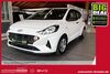 Hyundai i10 schoena-kolpien