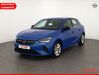 Opel Corsa rehlingen