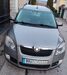 Skoda Roomster kreis|suedliche-weinstrasse
