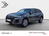 Audi Q7 roehrig