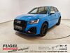 Audi SQ2 drossdorf