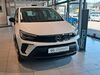 Opel Crossland (X) muenster-sarmsheim