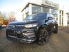 VW Tayron hornburg
