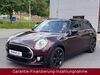 Mini Cooper D niederhosenbach