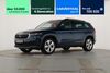 Skoda Kodiaq muehlstedt