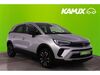 Opel Crossland (X) rehlingen
