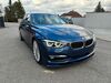 Alpina B3 huempfershausen