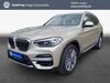 BMW X3 birkweiler
