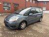 Citroen Grand C4 Picasso / SpaceTourer dankmarshausen