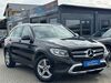 Mercedes-Benz GLC 220 muenster-sarmsheim