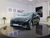 Nissan Qashqai Wennigsen (Deister)