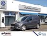 Ford Transit Courier wunstorf