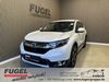 Honda CR-V kreis|tuebingen