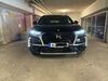 DS Automobiles DS7 (Crossback) Niederdürenbach