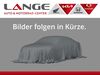 Honda Jazz Küstriner Vorland