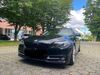 BMW 520 nieder-hilbersheim