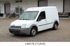 Ford Transit Connect giesenhausen